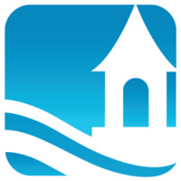 Oceanhouse Media, Inc. Logo