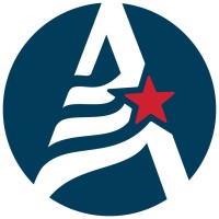 AmCap Mortgage, LTD Logo