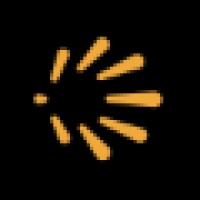 ILLUMAGEAR Logo