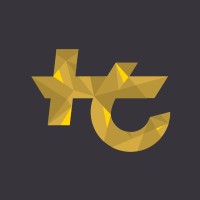High Cappin Logo