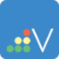 Vidapost Logo