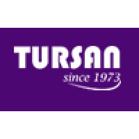 Tursan Turizm Logo