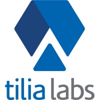 Tilia Labs Inc. Logo
