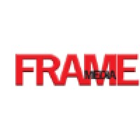 Frame Media Logo