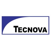 Tecnova India Pvt. Ltd. Logo