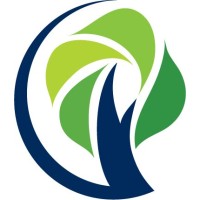 Advanced Health Professionals Logo