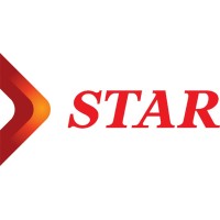STAR ENGINEERS (INDIA) PRIVATE LIMITED Logo