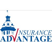Insurance Advantage, LLC Logo