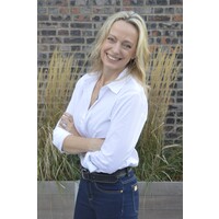 Tracy Cromwell, LLC Logo