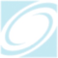yHypnosis Logo
