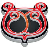 REDRUM Logo