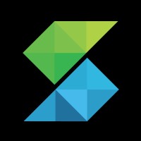 Simbiotic Logo