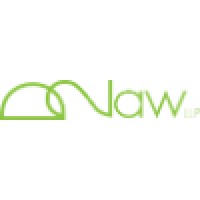 D2Law LLP Logo