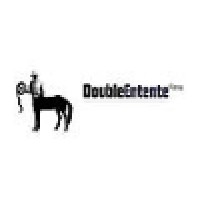 Double Entente Logo