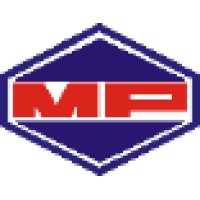 Marvel Products Logo