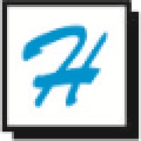 Hitech Infotech Services Pvt. Ltd Logo