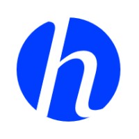 HOPE Consults (U) Ltd Logo