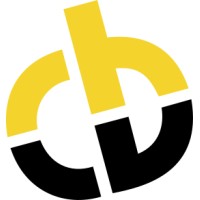 CytoBuoy b.v. Logo