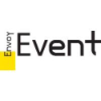 Event Envoy Logo