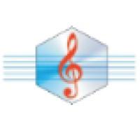 Arpege Music Software Development Logo