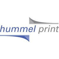 Hummel GmbH u. Co. KG Logo