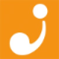 Bureau Jeugdzorg Noord-Brabant Logo