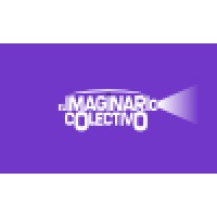 El Imaginario Colectivo Logo