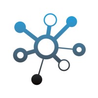 Key Principles Logo