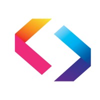 Dimasi Software s.r.l. Logo