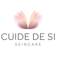 Cuide de Si Logo