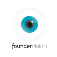 Foundervision Logo