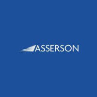 Asserson Logo