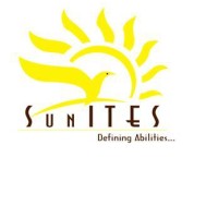 Sun ITES Consulting Private Limited Logo