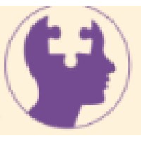 Solutions for Mindfulness Logo