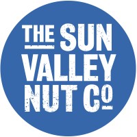 Sun Valley Ltd Logo