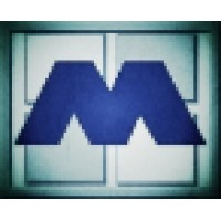 The Manlyn Development Group, Inc Logo