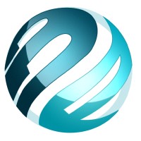 Best Practices Consulting Logo