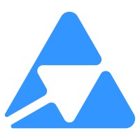 QUABLE Logo