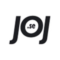 JOJ Film Logo