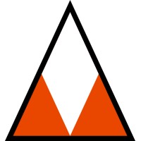 AMSTEEL CASTINGS Logo
