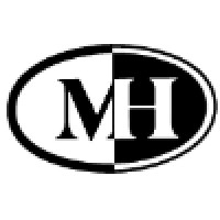 Maynard Heady LLP Logo