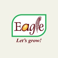 Eagle Seeds and Biotech Ltd. Logo