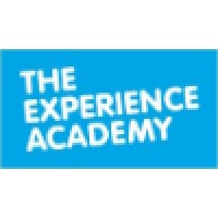 The Experience Academy Logo