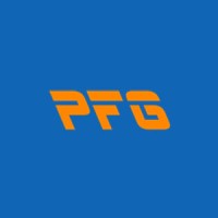 Property Facilities Group Ltd Logo