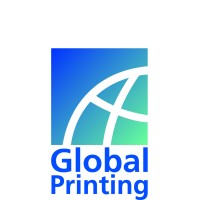 Global Printing and Packaging Company Private Limited Logo