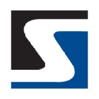 Ron Stringer & Associates, PC Logo