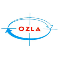 OZLA PLASTOCRAFT PRIVATE LIMITED Logo