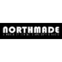NORTHMADE Logo
