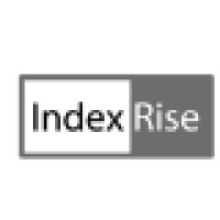 IndexRise Web Services Logo