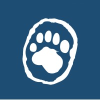 EcoMundo Logo